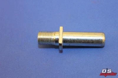 НОВЫЙ ИЗ СТАРЫХ ЗАПАСОВ НОВЫЙ HONDA 1971 SL350K1 1972 SL350K2 ПРИВОД ЗВЕЗДОЧКИ НАБОР PIN 90128-340-000 - Изображение 1 из 4