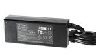 New AC/DC Adapter For Dell Desktop Inspiron 24 3459 3464 5459 5488 7459