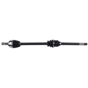 Eje de transmisión delantero derecho para Nissan NV400 Opel Movano B Renault Master III 2.3 - Imagen 1 de 10