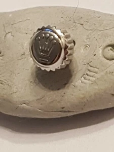 Corona Rolex ref.24-531-0 - Imagen 1 de 5
