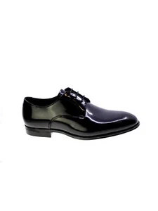 Fedeni All.bassa Derby Uomo Nero 226/24 - Bild 1 von 12