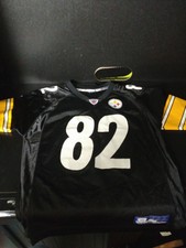 el mago jersey youth