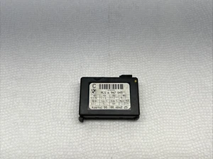 OEM Light Rain Sensor Module 2004 2005 2006 2007 BMW 525i 2.5L 5 Series 6947845 - Picture 1 of 7