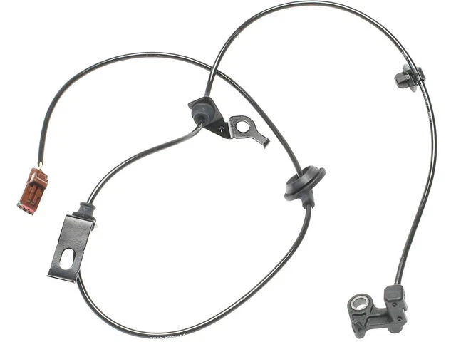 43ZW42R Rear Right ABS Speed Sensor Fits 2006-2012 Ford Fusion - Image 1 of 1
