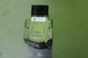 2012 Jeep Patriot Ignition Switch - Picture 1 of 1