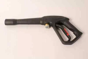 Ryobi 308760071 308760059 Trigger Handle Fits RY141900 RY1419MTVNM RY141820VNM - Picture 1 of 4