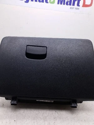 GUANTERA INSTRUMENTO 13-16 SCION FR-S  Foto 1 de 4