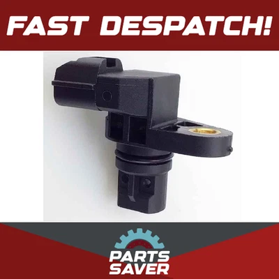 Sensor de posición del árbol de levas para MITSUBISHI OUTLANDER Mk2, Mk3 2.0 2006 en Cambiare Foto 1 de 4