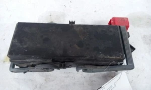 12-17 Dodge Journey Chassis ECM Power Supply TIPC Module 3.6 Liter - Picture 1 of 2