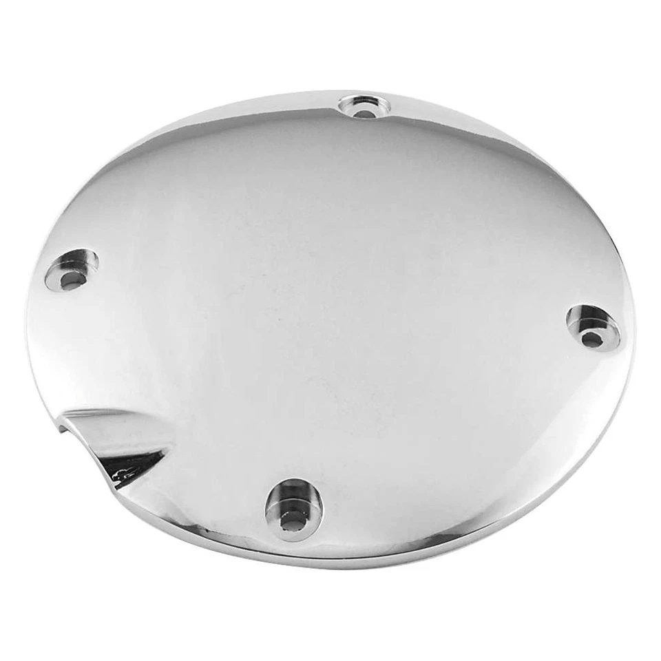 For Harley-Davidson Sportster 1200 1994-2003 Biker's Choice Derby Cover - Image 1 of 1