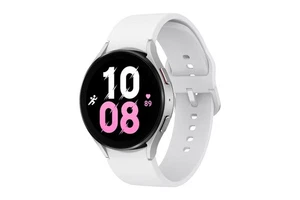 Smartwatch Samsung Galaxy Watch5 44mm Bluetooth - Ottime condizioni - Foto 1 di 1