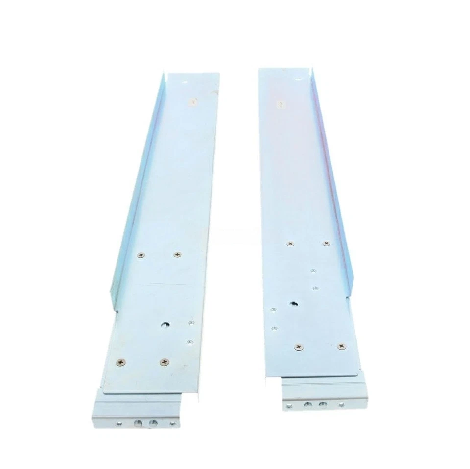 35P2082 IBM EXN3500 rack mount kit - Image 1 of 1