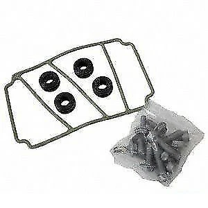 Motorcraft Fuel Pump Gasket for 2008-2010 Ford F-450 Super Duty 6.4L V8 - wk Foto 1 de 4