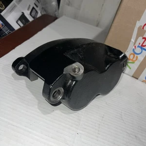 Pinza de freno de disco para remolque hidráulico de 10K y 12K frenos de disco solo se adapta a Dexter - Imagen 1 de 6