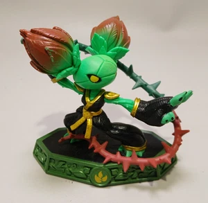 Skylanders Imaginator Sensei Master Boom Bloom #87844888 Wii U Switch Xbox PS3/4 - Picture 1 of 4