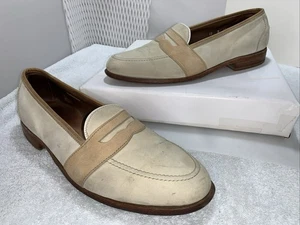 SCHUHE6666667 - Bild 1 von 24