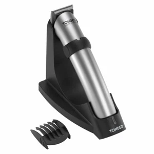 Tondeo Eco XS LITHIUM Profi Konturen Haarschneidemaschine Haarschneider 32530 - Bild 1 von 1