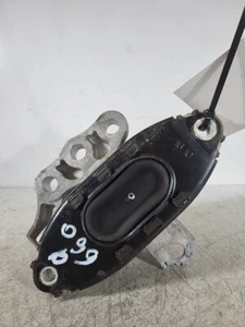 Vauxhall Mokka X Mk1 Fl 2015-2020 1598 Engine Mount (driver Side) 673AYC00A O99 - Picture 1 of 12