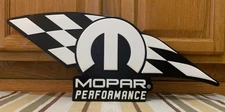 Buy Mopar Parts Online in Hong Kong at Best Prices