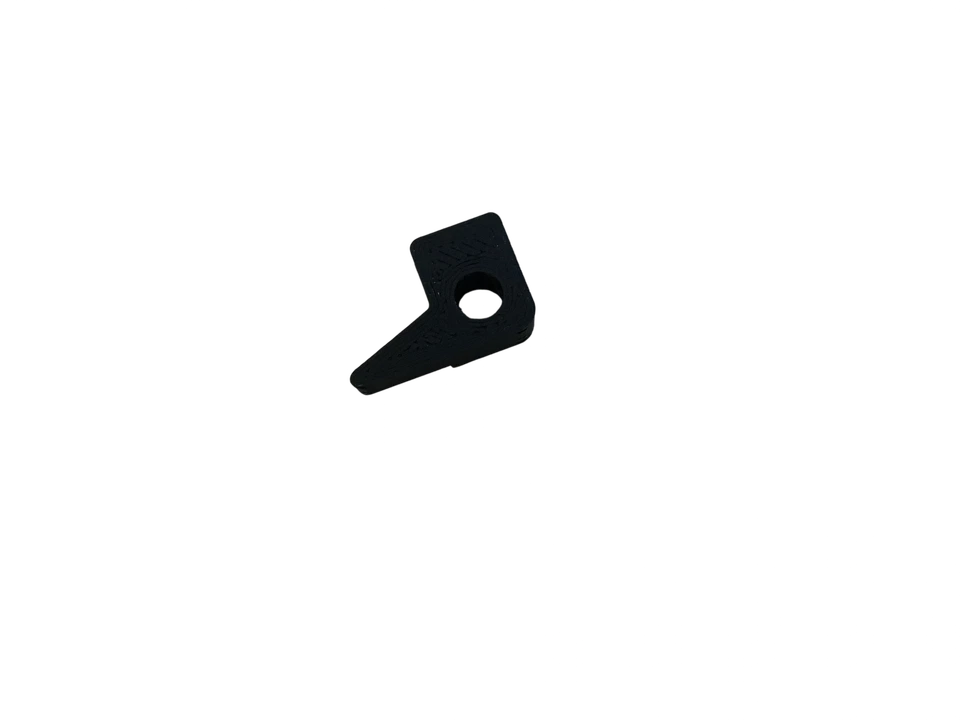 Pieza de jukebox de repuesto de actuador Wurlitzer K7 Foto 1 de 1