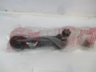 McQuay-Norris FA5045, brazo ralentí  Foto 1 de 2