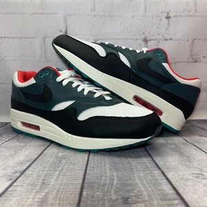 Zapatos Nike Air Max 1 Lebron James Liverpool Club LFC FB8914-100 para hombre talla 13 - Imagen 1 de 12