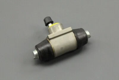 Original VW Golf MK2 Audi 100 Skoda SEAT 1986-en cilindro de freno trasero 6Q0611053B Foto 1 de 4