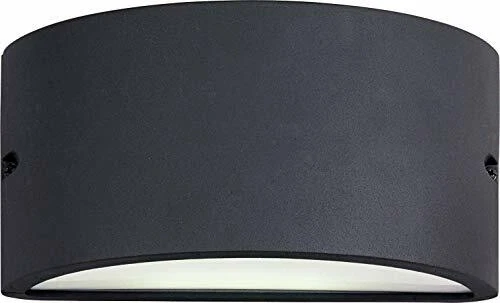 Maxim Lighting 56197WTABZ Zenith LED E26 Outdoor Light Architectural Bronze - Image 1 of 1