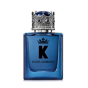 K by Dolce & Gabbana Cologne 1.6oz/50ml Eau de Parfum Spray - Picture 1 of 1