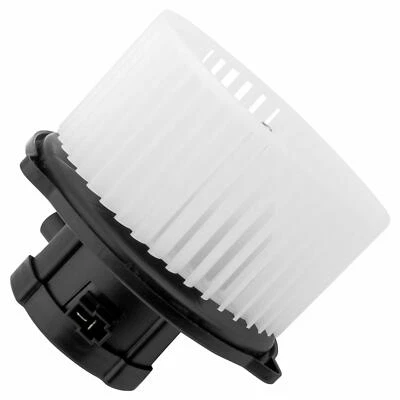 BOXI Heater Blower Motor Fan Assembly for Sonata 99-05/01  XG300 Foto 1 de 4