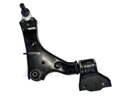 Brazo de control de suspensión delantera derecho Land Rover Discovery Sport LR126118 nuevo Foto 1 de 4