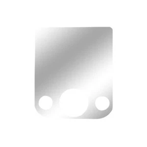 Screen Protector GODOX V100 Flash Touchscreen Control Flash  Protective Fil G2V3 - Picture 1 of 7