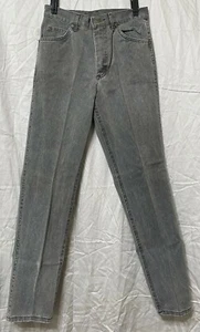 Lee Riders Jeans 30 x 32 Brandneu Neu aus altem Lagerbestand Herren Denim Reg Fit Tapered Leg Stone Wash - Bild 1 von 11