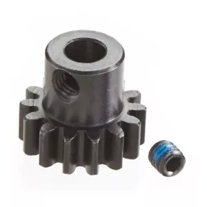 Team Durango TD310652 Pinion MOD 1 14T - Picture 1 of 1