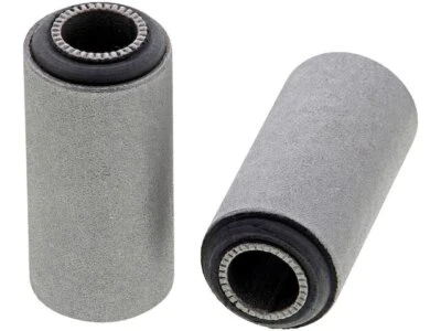 For 1963-1965, 1979-1986 Chevrolet C50 Leaf Spring Bushing 33449FTBB - Image 1 of 2