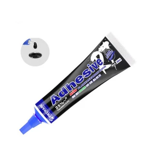 R7 60ml Glue Adhesive For Phone Back Cover Middle Frame Touch Screen Repair Glue - Picture 1 of 13