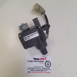 Válvula De Descarga Motor Servomotor HONDA NSR 125 F 31420-KY4-901 - Picture 1 of 4