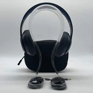 Beats Studio Pro Cuffie Bluetooth Over-Ear Wireless Navy A2924 - Foto 1 di 11