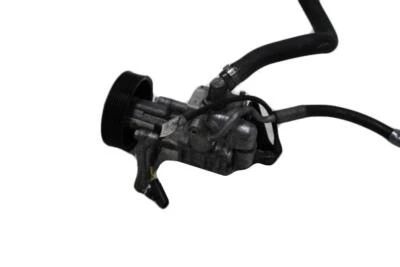 Bomba/motor de direção hidráulica BMW 640I 14 15 16 17 18 19 - Imagem 1 de 4