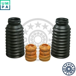 DUST COVER KIT SHOCK ABSORBER AK-735226 FOR MERCEDES-BENZ C-CLASS/T-Model CLK - Picture 1 of 7