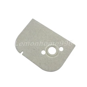 For Stihl 009 010 011 & 012 1120 120 1600 Replacemnet Air Filter Chainsaw Parts - Picture 1 of 7