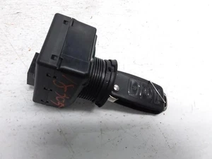 BENTLEY CONTINENTAL 2004 Ignition Switch 770311 OEM PN # 3D0905865D - Picture 1 of 4