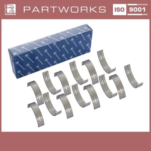 Kurbelwellenlager für PORSCHE 996 997 987 3.4 3.6 3.8 STD - Picture 1 of 7