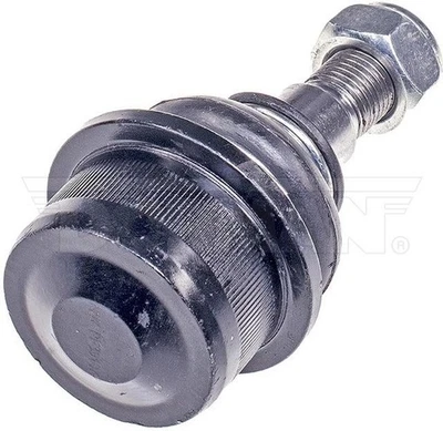 For Mercedes-Benz SL63 AMG 09-12 Front Non-Adjustable Lower Taper Ball Joint - Image 1 of 2