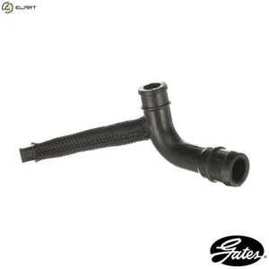 HOSE CRANKCASE VENTILATION EMH662 FOR FIAT BRAVO/II TIPO/Hatchback DOBLO/Cargo - Picture 1 of 9