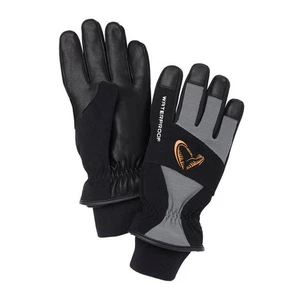 Savage Gear Thermo Pro Gloves - Imagen 1 de 4