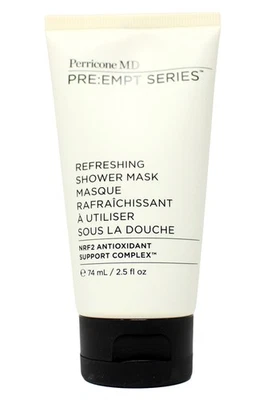 Perricone MD Pre Empt Series Refreshing Shower Mask 2.5 Fl Ounce - Image 1 of 4