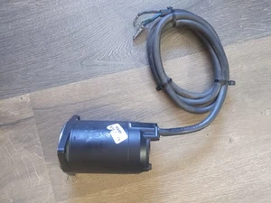 TILT TRIM MOTOR 3 Wire EVINRUDE JOHNSON OMC - Picture 1 of 6