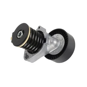 Replacement Tensioner Pulley Belt Tensioner for W203 CL203 S203 Car Accessories - Picture 1 of 8