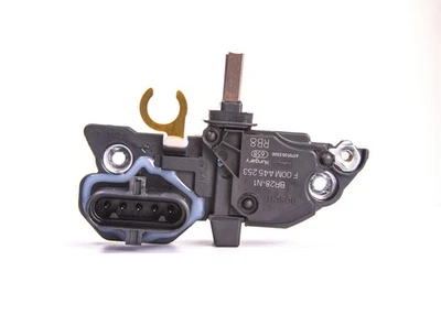 Brand New Genuine Bosch F00MA45253 EL Field Regulator - F 00M A45 253 - Image 1 of 4